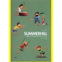 Summerhill