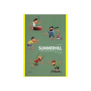 Summerhill