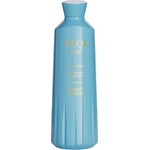 NEQI Build Boost Shampoo 330 ml