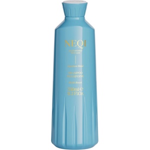 NEQI Build Boost Shampoo 330 ml
