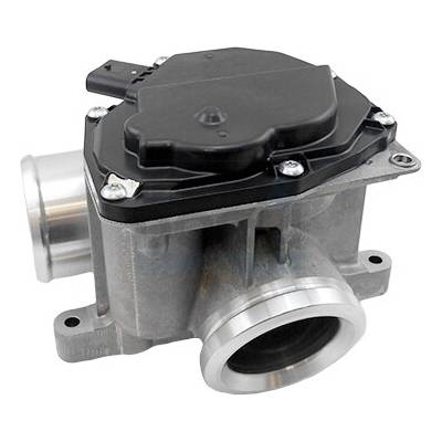 AGR - Ventil MEAT & DORIA 88497
