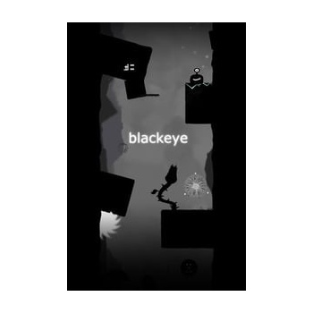 BlackEye