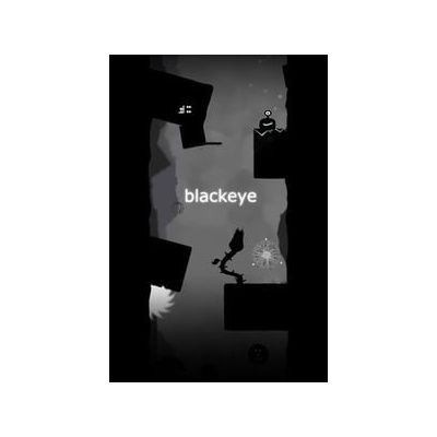 BlackEye