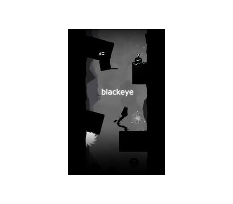 BlackEye