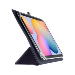 Case Logic Universal Book Cover for tablet Click 10.5'' Blue