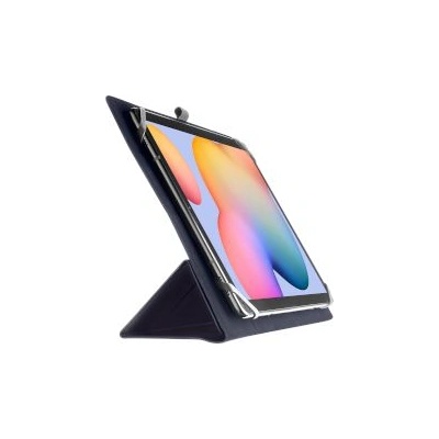 Case Logic Surefit Folio Blue 9"-11