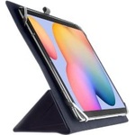 Case Logic Universal Book Cover for tablet Click 10.5'' Blue