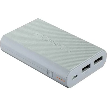 CANYON Optimal Size Power Bank 7800 mAh (CNE-CPBF78)