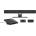 Jabra PanaCast Room Kit