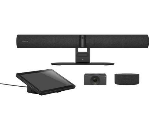Jabra PanaCast Room Kit