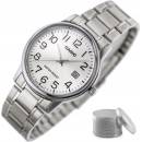 Casio MTP-V002D-7B