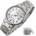 Casio MTP-V002D-7B