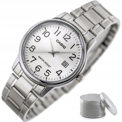 Casio MTP-V002D-7B