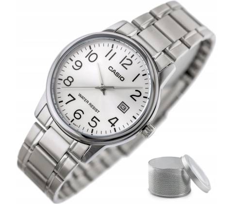 Casio MTP-V002D-7B