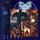 Tiamat - Clouds -Reissue CD