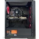 Datacomp Gamer Easy DTCPC451953