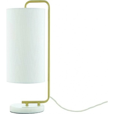 ACA Lighting ML121811T