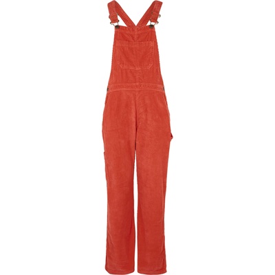 O'Neill Cord dungaree s