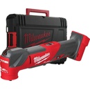 Milwaukee 4933478491