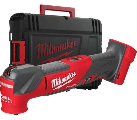 Milwaukee 4933478491