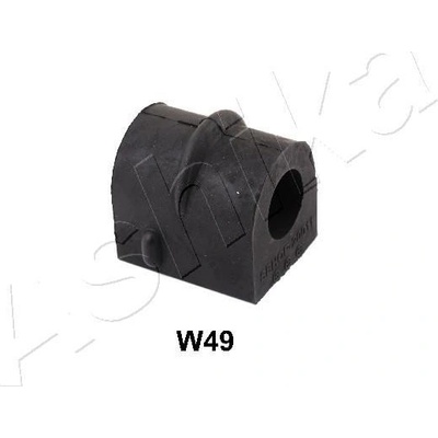 Lożiskové puzdro stabilizátora ASHIKA GOM-W49