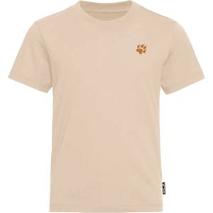 Jack Wolfskin Тениска paw t k (a65937-t0512)