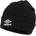 Umbro Lifestyle logo uni