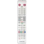 Samsung aa59-00791a - оригинален дистанционен контрол (aa59-00791a) Дистанционно