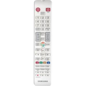 Samsung aa59-00791a - оригинален дистанционен контрол (aa59-00791a) Дистанционно