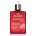 NUXE Merveillance Lift Firming Activating Oil-Serum Серуми за лице, емулсии, флуиди 30ml