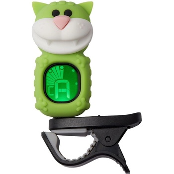 Swiff Cat