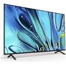 Sony Bravia 3 K-85S35