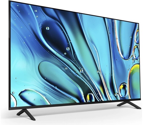 Sony Bravia 3 K-85S35
