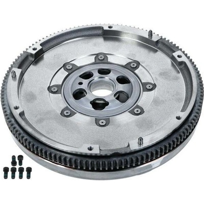 Setrvačník SACHS 2294 001 360