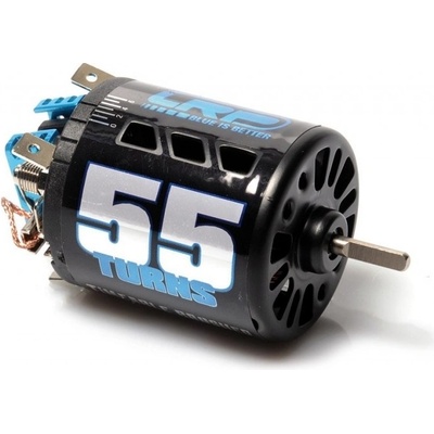 LRP Electronic Motor 55 závitový