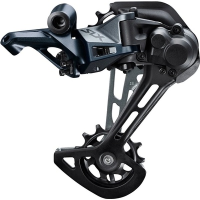 Shimano SLX RD-M7100 SGS – Zboží Dáma