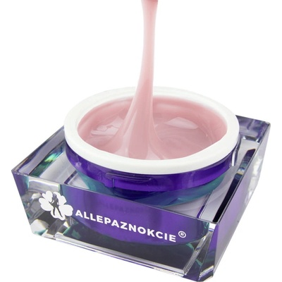 ALLE Perfect FRENCH Milkshake 15 ml