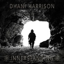 HARRISON, DHANI - INNERSTANDING LP