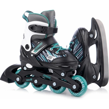 FunActiv Trilo 4v1