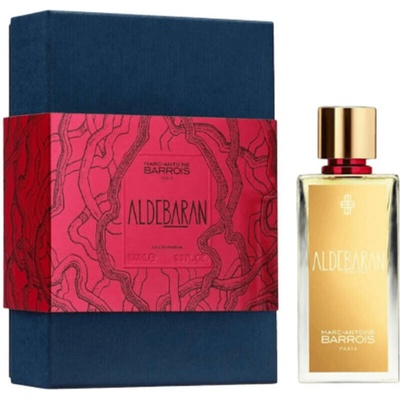 Marc-Antoine Barrois Aldebaran parfémovaná voda unisex 100 ml