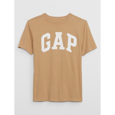 GAP Детска риза с логото на GAP GAP | Kafyav | Момчешки | 140/146