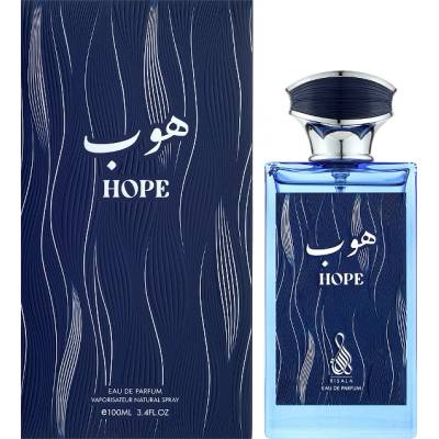 Hope EDP 100мл за Мъже