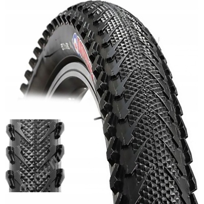 26x1.9 hf878 Duro