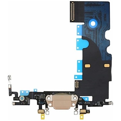 Apple Блок захранване Iphone 8 A1905