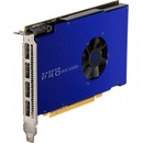 AMD Radeon Pro WX 5100 8GB GDDR5 256bit (100-505940)
