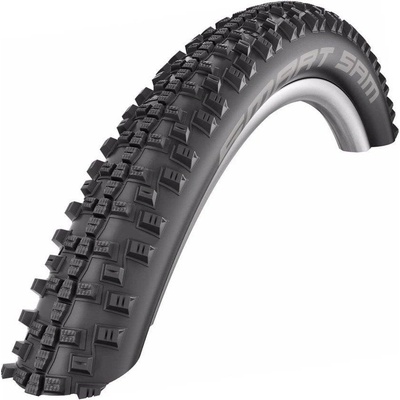 Schwalbe Smart Sam 29/28" 37-622