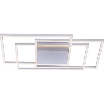 Image 1 of Neuhaus Lighting Group INIGO W1162