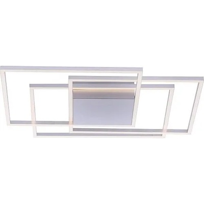 Neuhaus Lighting Group INIGO W1162