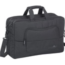 Riva Case 8455 17,3" čierna
