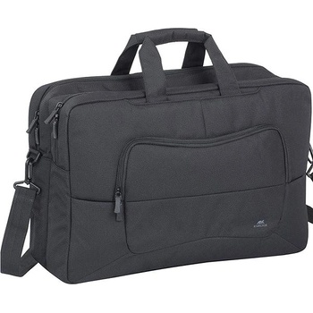 Riva Case 8455 17,3" čierna